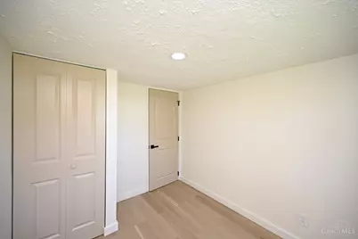 180 Priscilla Avenue, Moraine, OH 45415 - Photo 26