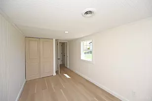 180 Priscilla Ave, Moraine, OH 45415 - Photo 38