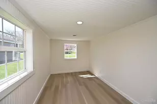 180 Priscilla Ave, Moraine, OH 45415 - Photo 36