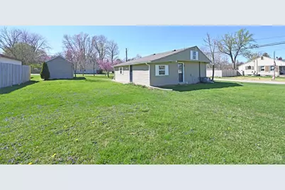 180 Priscilla Avenue, Moraine, OH 45415 - Photo 48