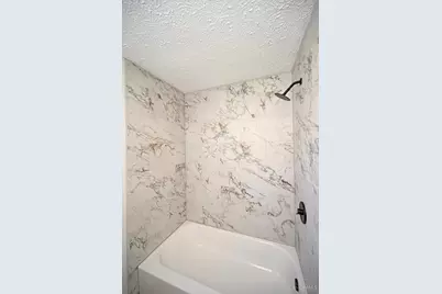 180 Priscilla Avenue, Moraine, OH 45415 - Photo 30