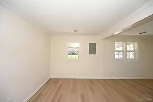 180 Priscilla Ave, Moraine, OH 45415 - Photo 16