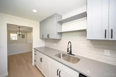 180 Priscilla Avenue, Moraine, OH 45415 - Photo 24