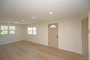 180 Priscilla Ave, Moraine, OH 45415 - Photo 6