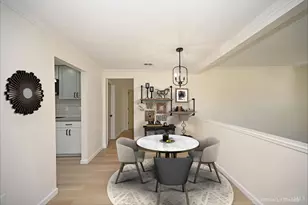 180 Priscilla Ave, Moraine, OH 45415 - Photo 2