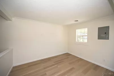 180 Priscilla Avenue, Moraine, OH 45415 - Photo 14