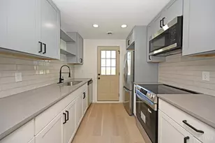 180 Priscilla Ave, Moraine, OH 45415 - Photo 24