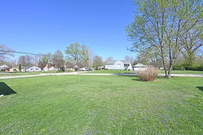 180 Priscilla Avenue, Moraine, OH 45415 - Photo 46