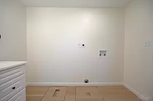 180 Priscilla Ave, Moraine, OH 45415 - Photo 34