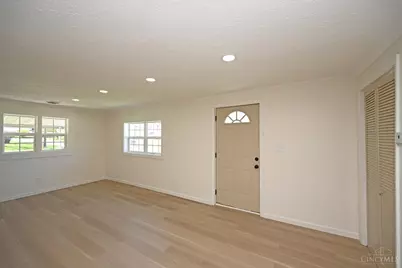 180 Priscilla Avenue, Moraine, OH 45415 - Photo 10