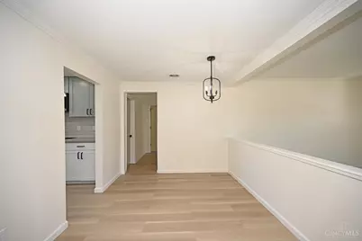 180 Priscilla Avenue, Moraine, OH 45415 - Photo 22