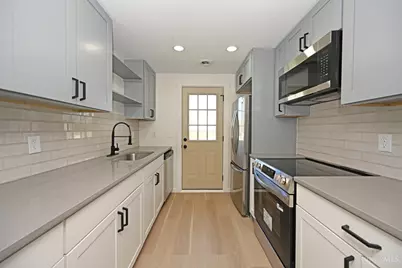 180 Priscilla Avenue, Moraine, OH 45415 - Photo 20