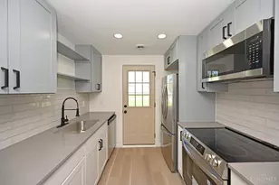 180 Priscilla Ave, Moraine, OH 45415 - Photo 26