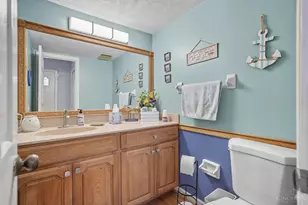 40 Nicholson Ct, Washington Twp, OH 45459 - Photo 18