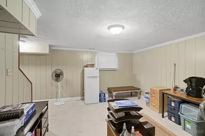 40 Nicholson Court, Washington Twp, OH 45459 - Photo 32