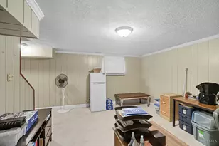 40 Nicholson Ct, Washington Twp, OH 45459 - Photo 32