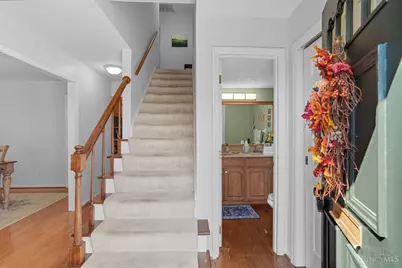 40 Nicholson Court, Washington Twp, OH 45459 - Photo 6