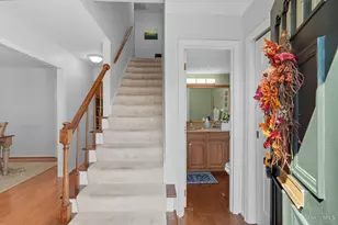 40 Nicholson Ct, Washington Twp, OH 45459 - Photo 6