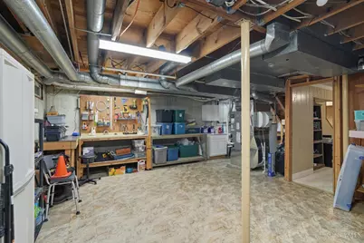 40 Nicholson Court, Washington Twp, OH 45459 - Photo 36