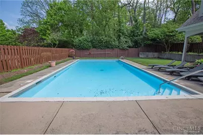 40 Nicholson Court, Washington Twp, OH 45459 - Photo 54