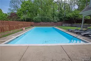 40 Nicholson Ct, Washington Twp, OH 45459 - Photo 54