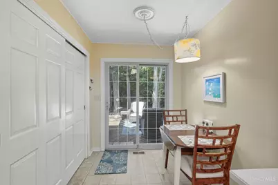 40 Nicholson Court, Washington Twp, OH 45459 - Photo 14