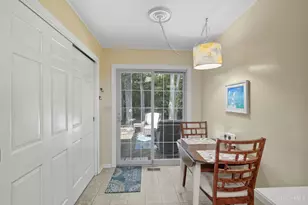 40 Nicholson Ct, Washington Twp, OH 45459 - Photo 14