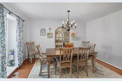 40 Nicholson Court, Washington Twp, OH 45459 - Photo 16