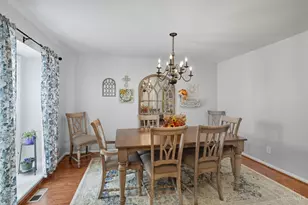 40 Nicholson Ct, Washington Twp, OH 45459 - Photo 16