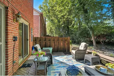 40 Nicholson Court, Washington Twp, OH 45459 - Photo 46