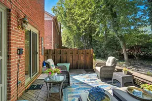 40 Nicholson Ct, Washington Twp, OH 45459 - Photo 46