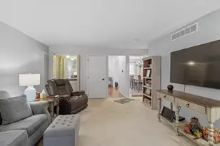 40 Nicholson Ct, Washington Twp, OH 45459 - Photo 8