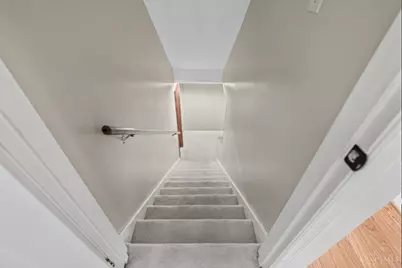 40 Nicholson Court, Washington Twp, OH 45459 - Photo 30