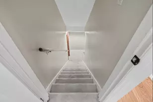 40 Nicholson Ct, Washington Twp, OH 45459 - Photo 30