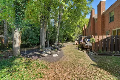 40 Nicholson Court, Washington Twp, OH 45459 - Photo 42