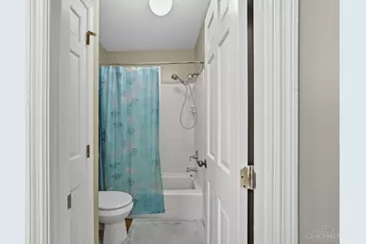 40 Nicholson Court, Washington Twp, OH 45459 - Photo 24