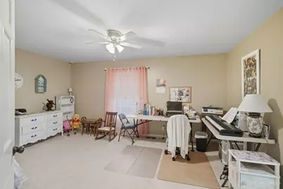 40 Nicholson Court, Washington Twp, OH 45459 - Photo 20