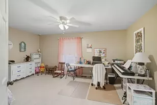 40 Nicholson Ct, Washington Twp, OH 45459 - Photo 20