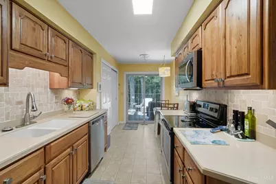 40 Nicholson Court, Washington Twp, OH 45459 - Photo 10