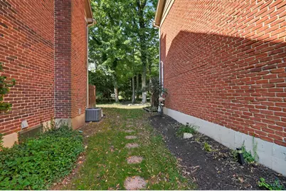 40 Nicholson Court, Washington Twp, OH 45459 - Photo 48