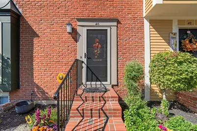 40 Nicholson Court, Washington Twp, OH 45459 - Photo 4