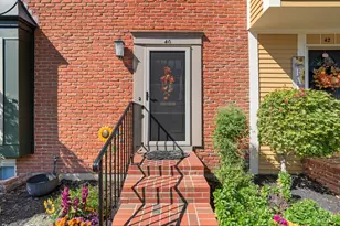 40 Nicholson Ct, Washington Twp, OH 45459 - Photo 4