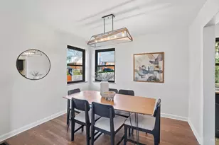 6024 Sunridge Dr, Cincinnati, OH 45224 - Photo 8