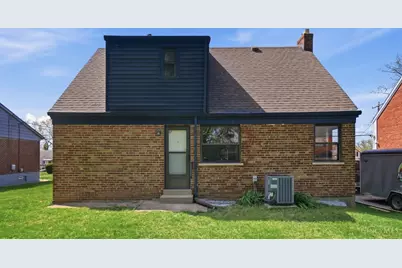 6024 Sunridge Drive, Cincinnati, OH 45224 - Photo 36