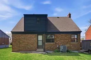 6024 Sunridge Dr, Cincinnati, OH 45224 - Photo 36