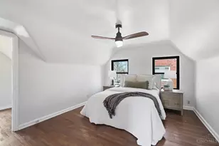 6024 Sunridge Dr, Cincinnati, OH 45224 - Photo 18