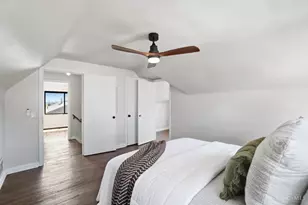 6024 Sunridge Dr, Cincinnati, OH 45224 - Photo 20