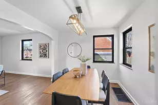 6024 Sunridge Dr, Cincinnati, OH 45224 - Photo 10