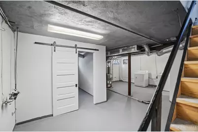 6024 Sunridge Drive, Cincinnati, OH 45224 - Photo 28