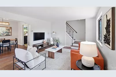 6024 Sunridge Drive, Cincinnati, OH 45224 - Photo 16